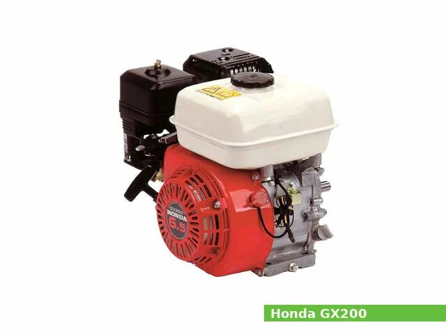 Электрический стартер для honda gx200. Honda gx270. Хонда gx r120. Honda gx 270 manual. Honda gx240.