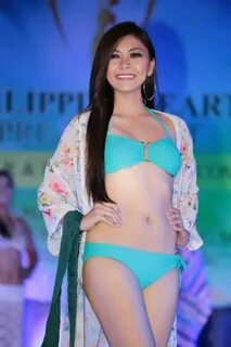 Undress ai nudify