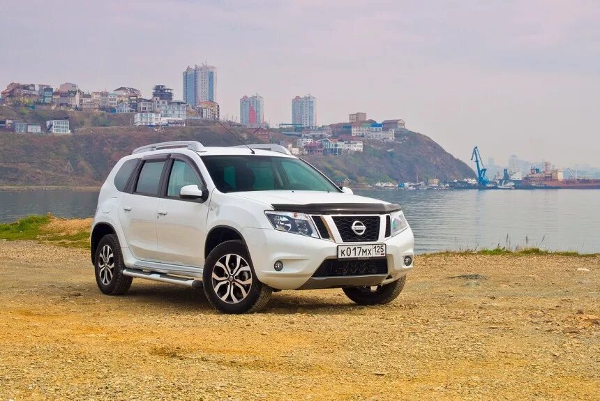 Nissan terrano обвес. Ниссан террано 1 поколения тюнинг. Nissan terrano d21. Nissan terrano 2017. Ниссан террано приморский.