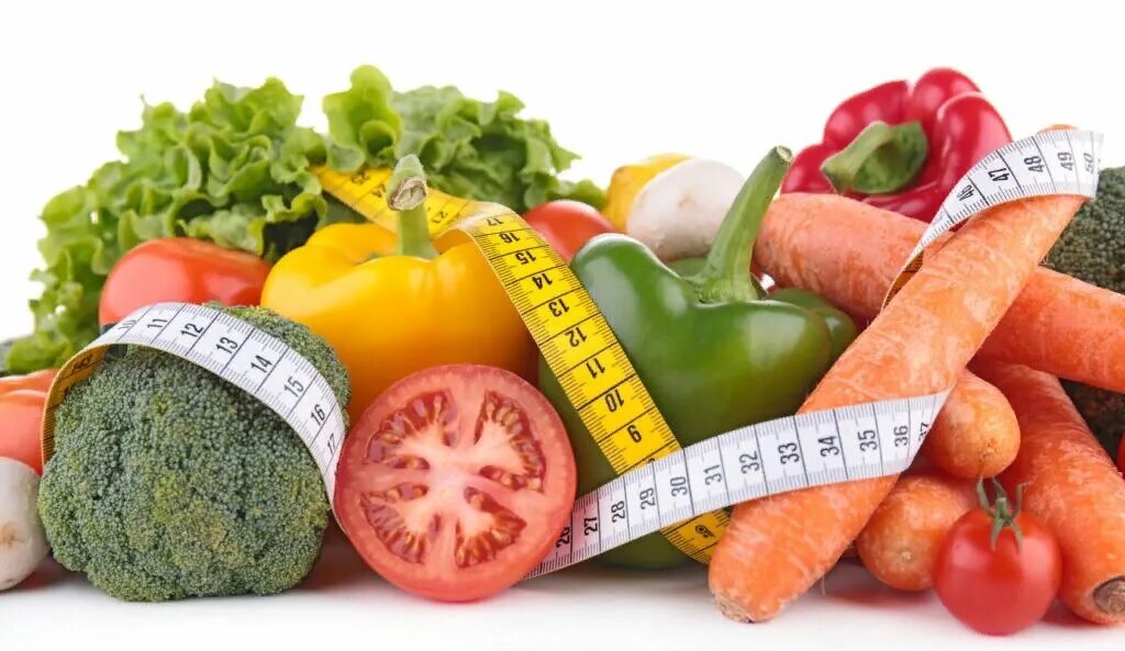 Овощи при температуре. Полезнай фрукты и овощи. Температура хранения овощей таблица. Инфографика хранение овощей и фруктов. Температурный режим хранения овощей и фруктов.