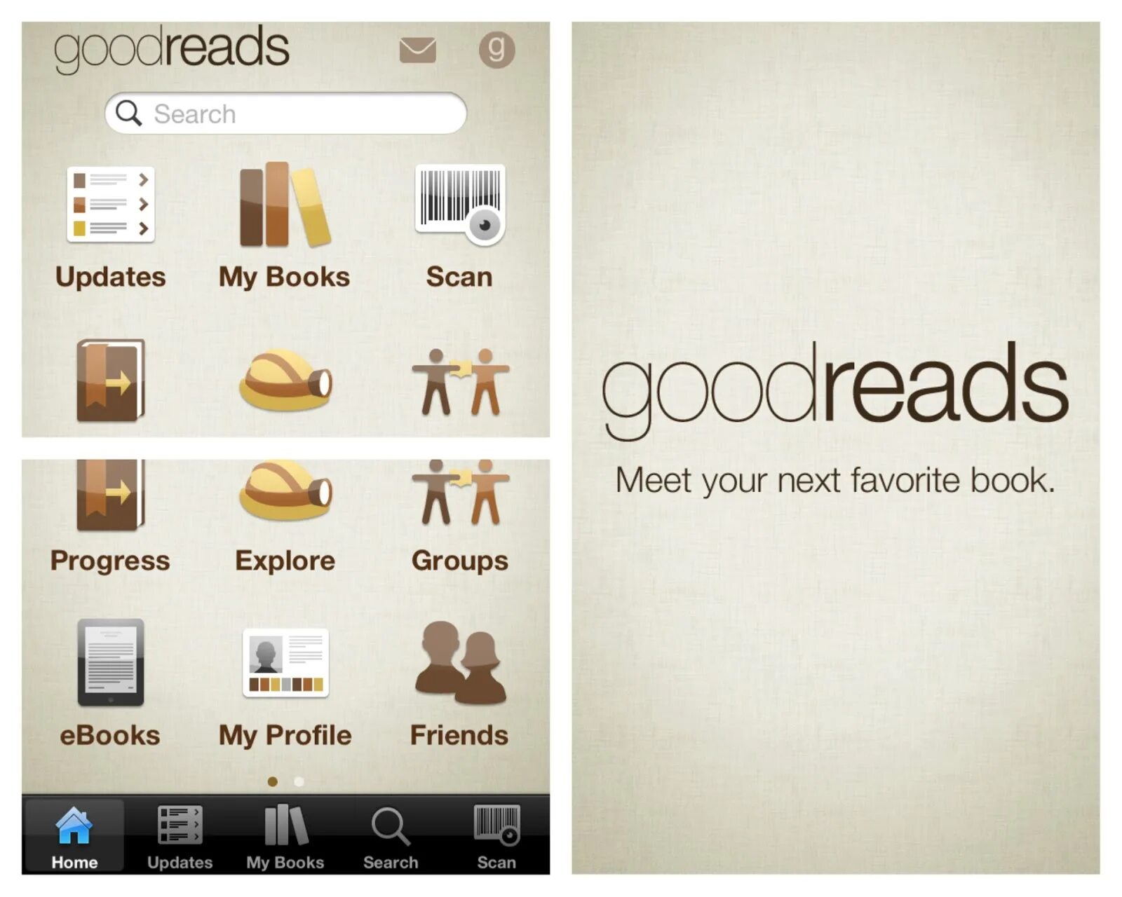 Good read. Goodreads. Goodreads приложение. Goodreads на русском. Goodreads платно или нет.
