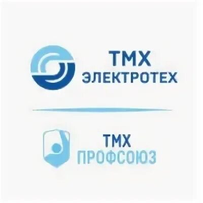 Авалон электротех. Автомагазин авалон. Авалон электротех. 210-1-ip66. Авалон авто владивосток.