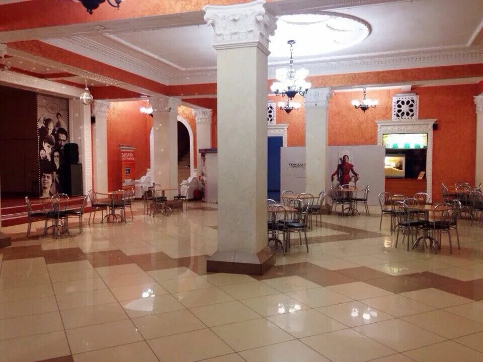 Dune 2000 орнитоптер. дюна 2021 вильнев. пол атрейдес дюна 1984. дюна ижевск. дюна 2021 пустыня.