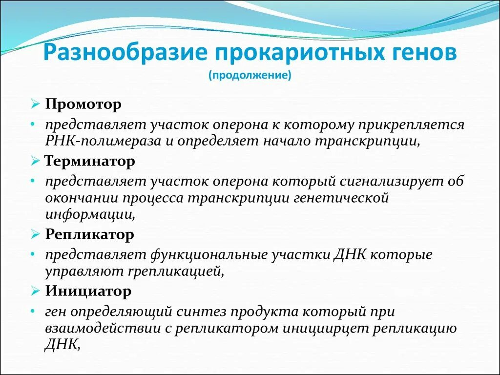 Инициатор это. Ген инициатор это. инициатор гена. разнообразие генов. инициатор это в биологии.