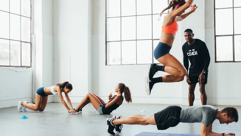 Lab тренировка что это такое. Hiit (виит). круговая интервальная тренировка. что такое круговая тренировка в фитнесе. функциональный тренинг.