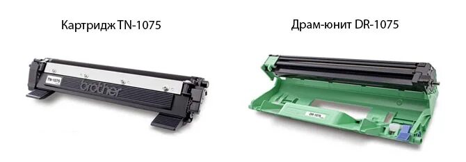 Как вытащить картридж brother. Dcp-1510r картридж. драм-картридж dr-1075. принтер бразер 1510 картридж. драм-картридж dr-2080 фотобарабан.