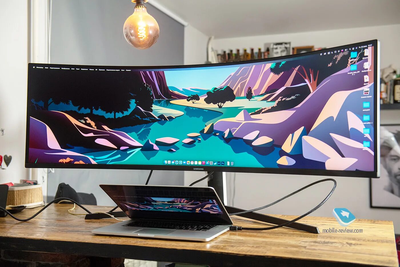 Samsung odyssey neo g9. Samsung odyssey g9 black. Samsung odyssey g9. Samsung g9 монитор. Монитор samsung odyssey g9.