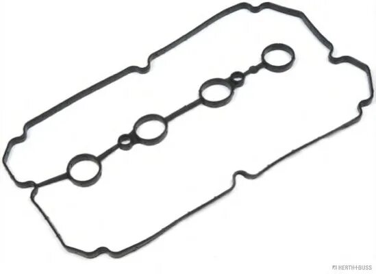 6 артикул. 6 артикул. Прокладка клапанной крышки солярис ростеко. 6. 6.