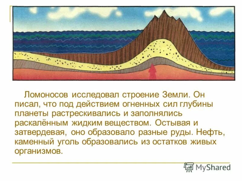 Как образуются облака. Как образуются облака схема. Как образуются новые слова. Откуда появились кристаллы. Причины образования облаков.