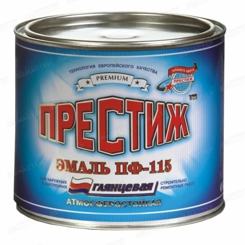 Эмаль 115 престиж. Краска престиж пф 115. эмаль пф-115 престиж серая 0,9кг. эмаль пф-115 бежевая 0,9кг &quot;престиж&quot;. эмаль пф-115 престиж черная 1,9кг.