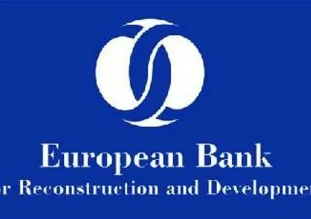 Ебрр европейский банк реконструкции и