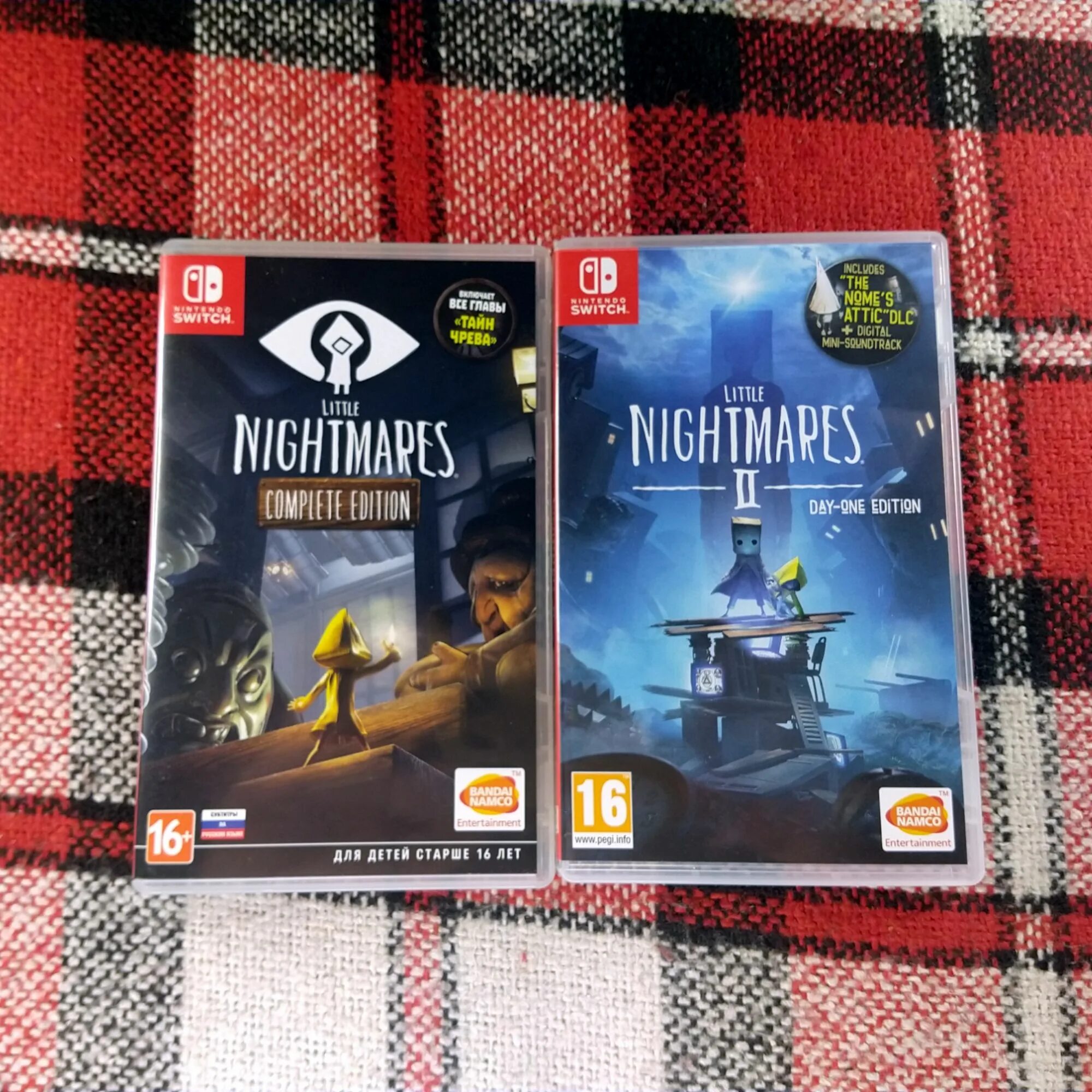 Little Nightmares complete Edition Nintendo Switch. Little Nightmares 1 complete Edition Nintendo Switch. Little Nightmares Нинтендо свитч. Нинтендо свитч в стиле little Nightmares 2.