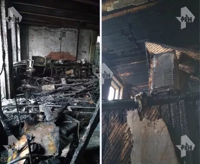 Сгорел кинотеатр. Квартира после пожара. Сгоревшее бетонное здание внутри. Дом после пожара внутри. Сгоревшая квартира внутри.