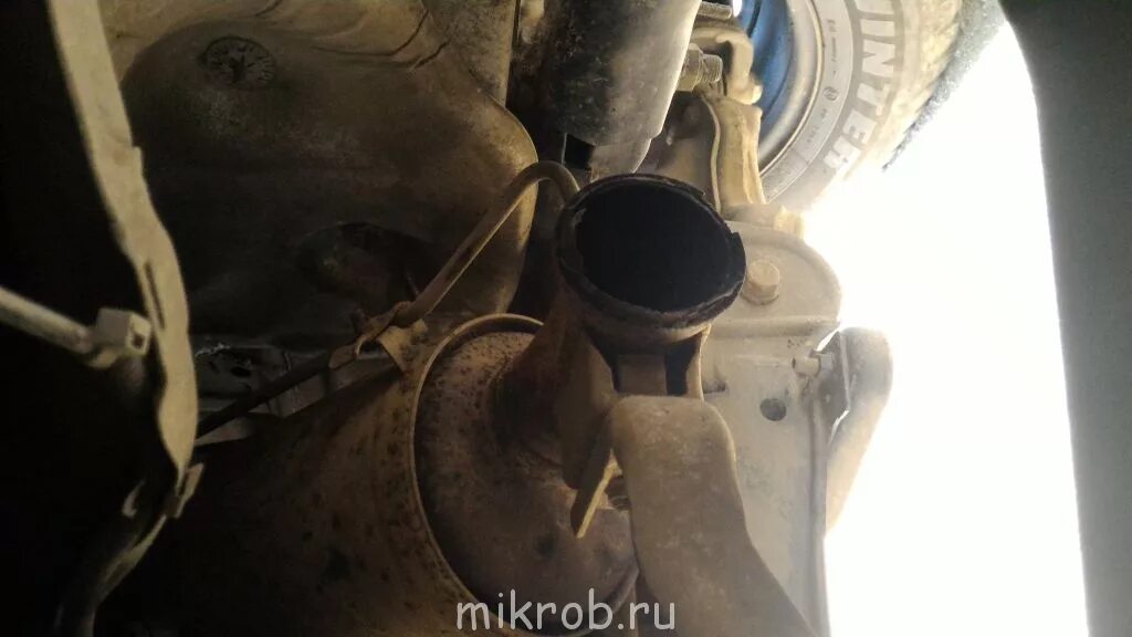Вибрация при наборе скорости причины. Вибрация при разгоне ваз 2114.