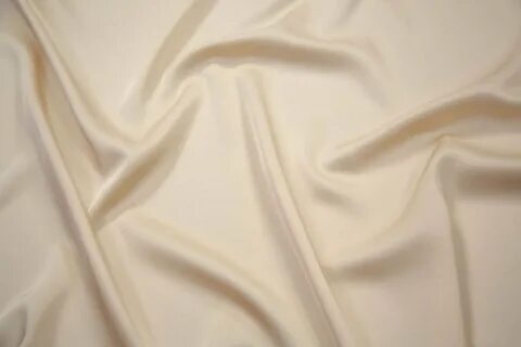 Silk beige