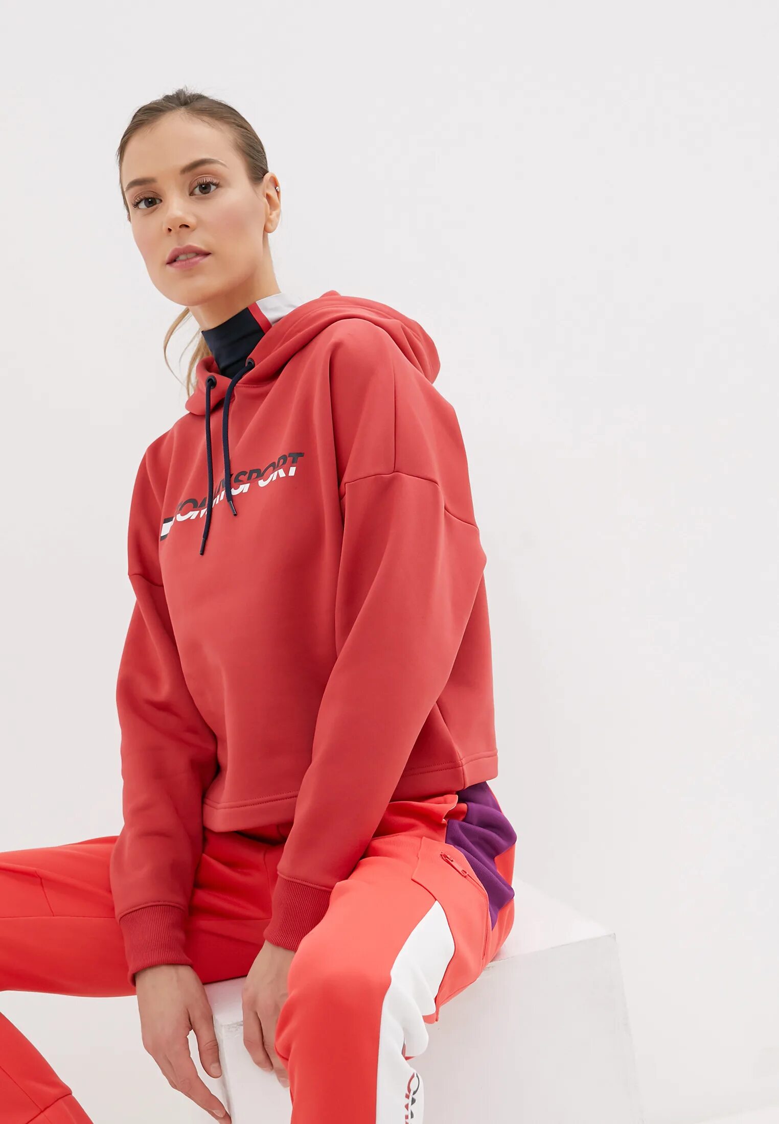 Йори спорт худи. Худи yori sport. Йори спорт худи. Йори спорт худи. Мужская мода толстовка.