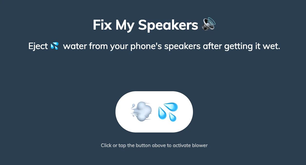 Fix my speakers. Fixmyspeakers.com.. Fix my Speakers Audio. Fix me Speakers.