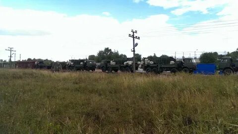 Рэб поле