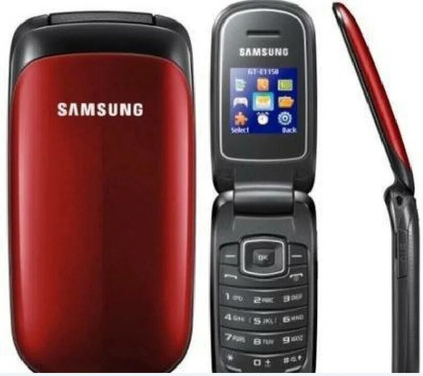 Samsung gsm. Samsung gt e1150. Самсунг gt-e1150. Samsung e1150 Red. Samsung gt-e1000 красный.