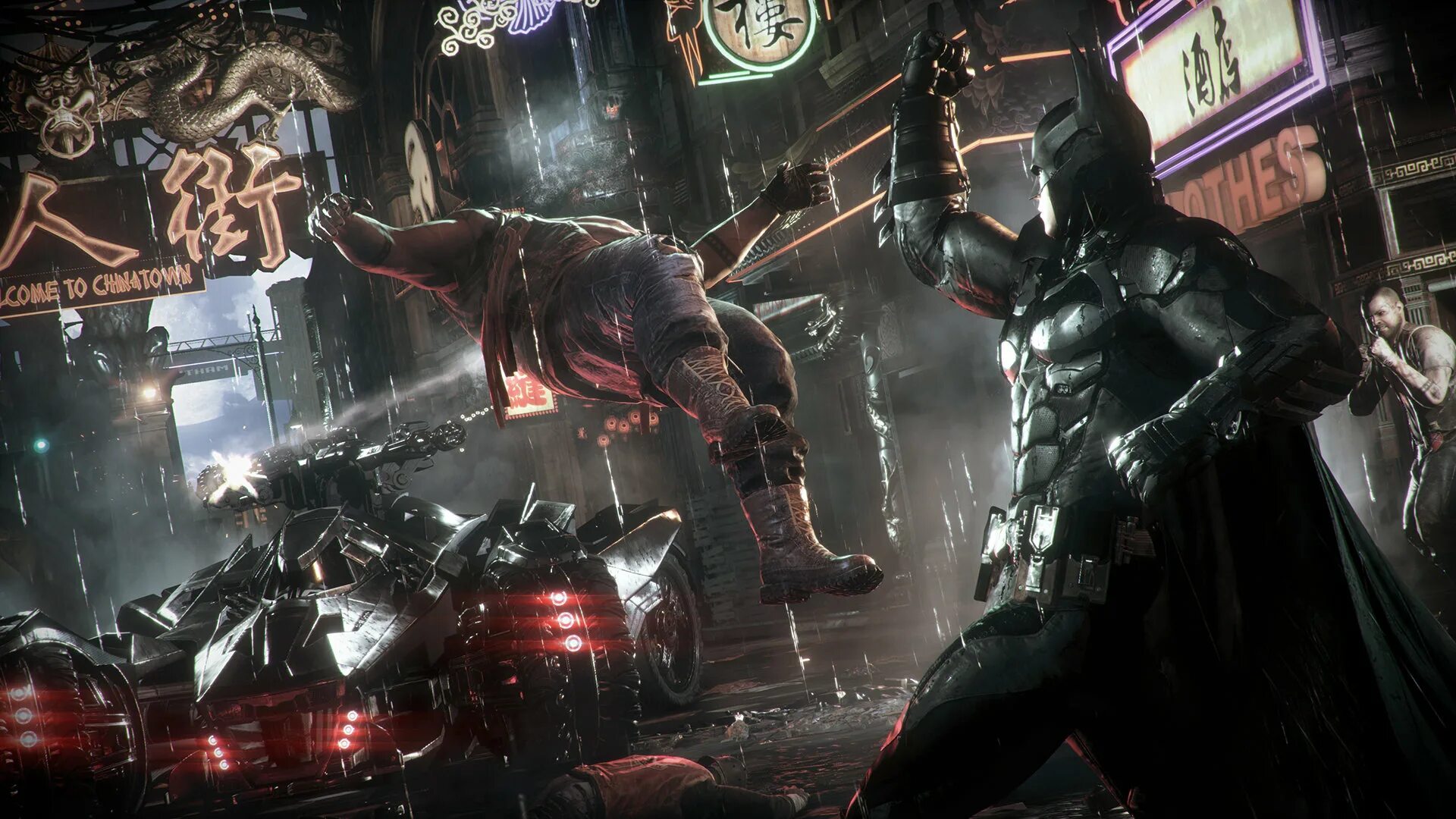 Batman arkham knight на пк. Бэтмен аркхем найт. batman arkham knight робин. batman arkham knight 2015. batman: рыцарь аркхема (ps4).