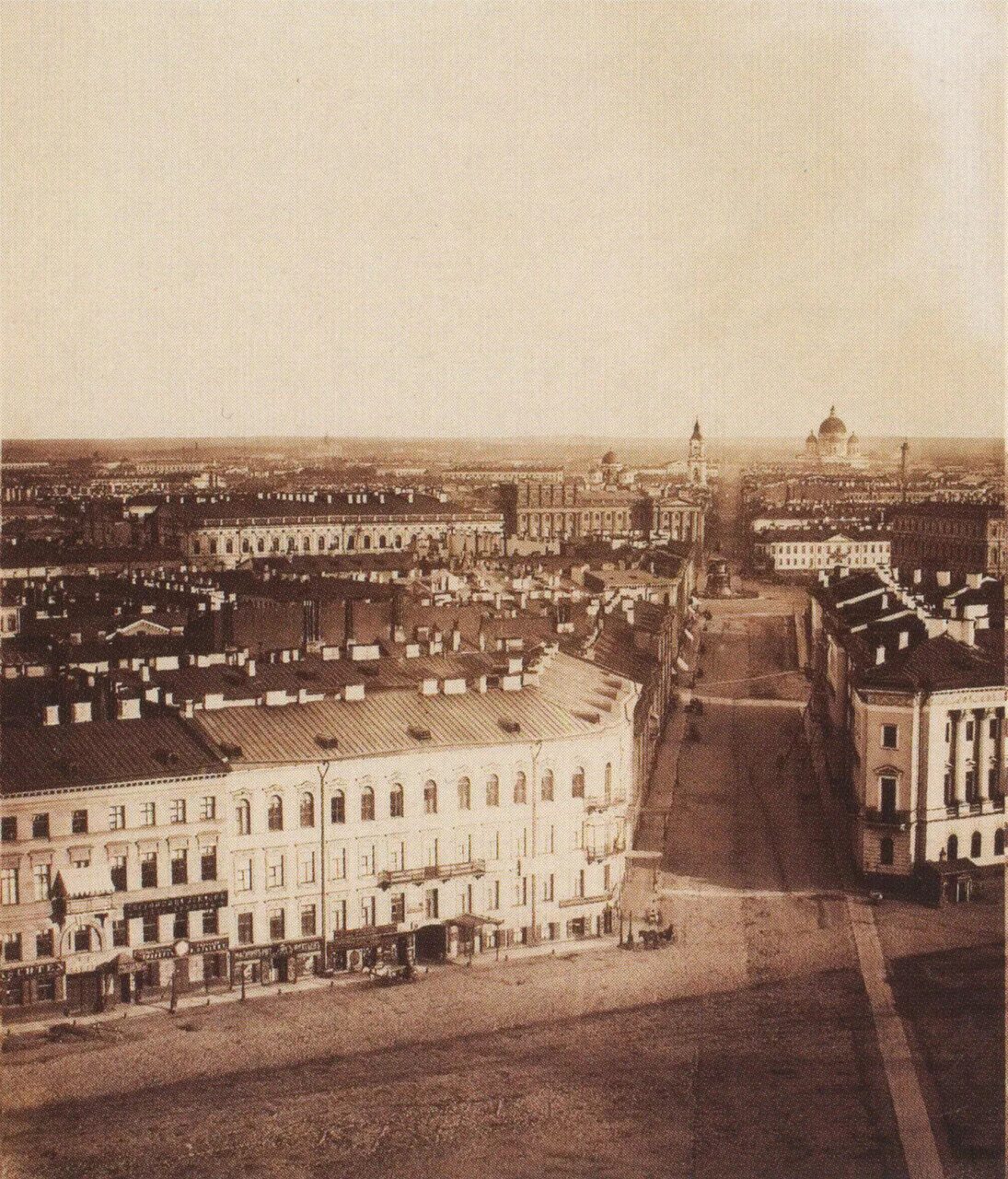 Дореволюционный санкт петербург. Санкт-Петербург 19 век. Фотографии Санкт-Петербурга 19 век. Старый Питер 19 век. Ленинград 19 века.