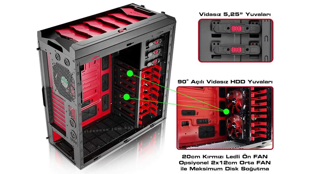 Holeshot red edition. Aerocool xpredator x3. aerocool xpredator x3 devil red black. корпус aerocool xpredator red. aerocool xpredator 2.