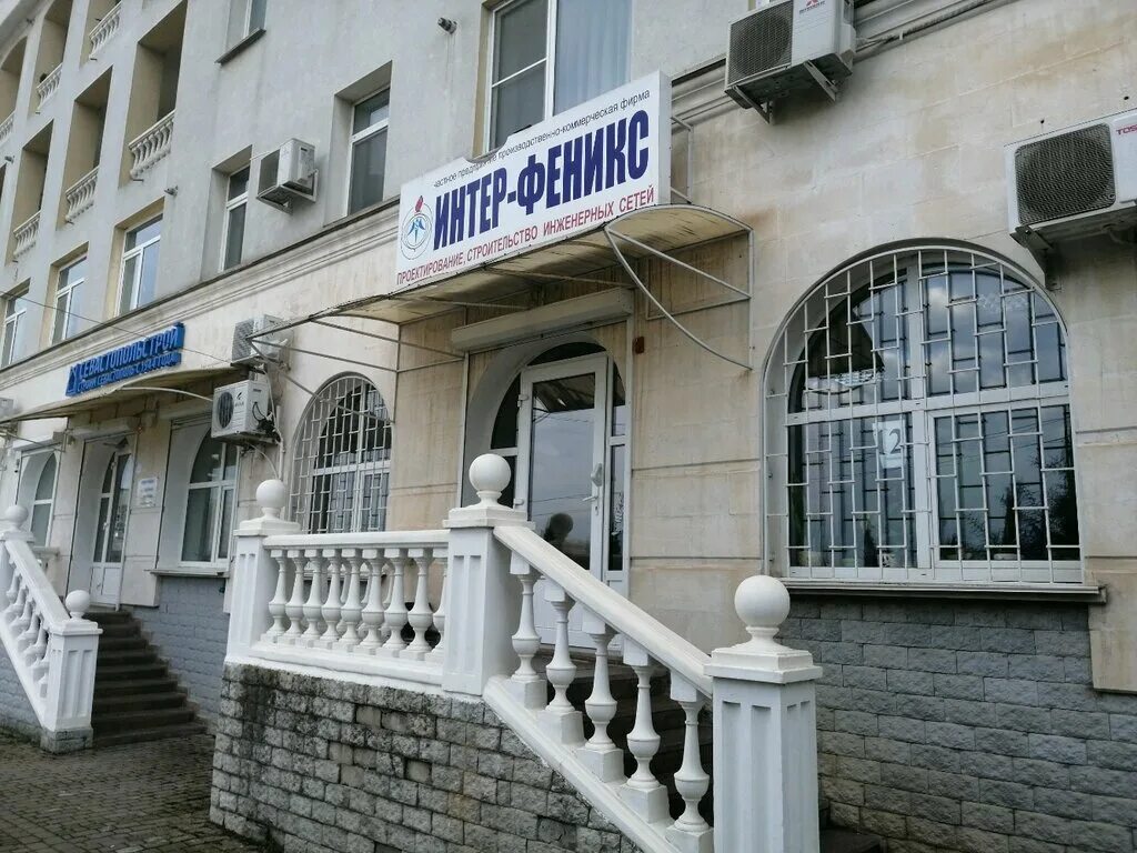 проспект героев сталинграда севастополь. героев сталинграда, д. героев сталинграда севастополь на карте. героев сталинграда севастополь на карте. героев сталинграда 51 севастополь.