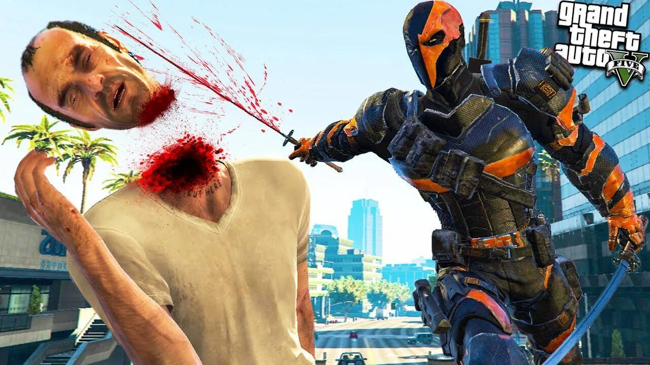 игры гта 5 человек паук. человек паук гта 5 скорти. человек паук гта 5 скорти. скорти игра на человека паука. скорти гта 5.