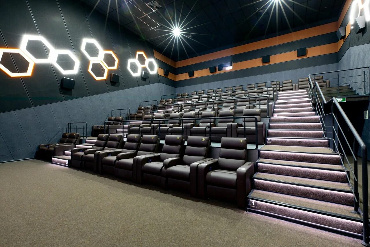 Синема 5 парк хаус кинотеатр. Кинотеатр киноград южный полюс. Синема 5 пермь залы. Imall эспланада пермь кинотеатр. Вип зал синема 5 казань парк хаус.