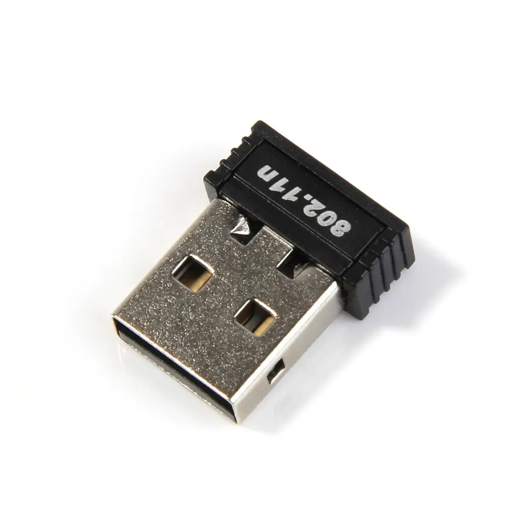 Rtl8188eu wireless lan 802.11 n. Rtl8188eu wireless lan 802.11 n
