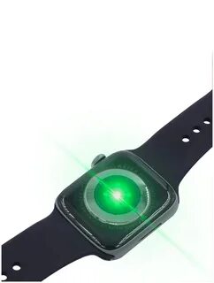 Dt no1 smart watch