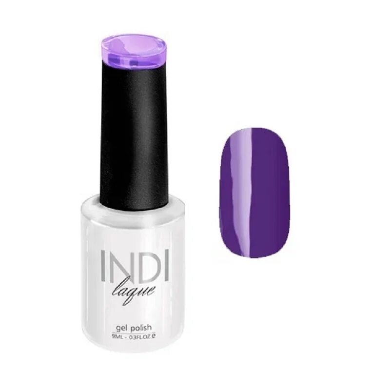 Indi laque 3090 гель лак. Runail indi laque палитра. Indi лак. Runail, гель-лак, №3516, 9 мл. Indi лак.