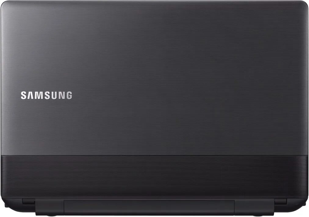 Ноутбук samsung np300e5c. Самсунг np300e5c. Ноутбук Samsung c300. Ноутбук Samsung 300e Electronic.