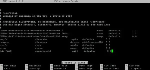 Монтирование etc fstab. Файл fstab. fstab linux. linux /etc/fstab. fstab параметры монтирования.