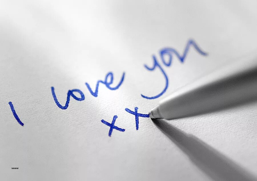 I drop you a line. Drop me a line. love note 240961. love note. drop me a line перевод.