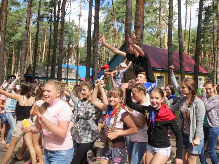 лагерь орленок в краснодаре. сайт дол орленок. краснодарский край туапсе лагерь орленок. летний лагерь орлёнок вдц. сайт дол орленок.