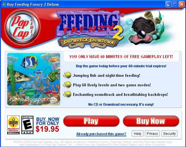 Popcap игры список. Игры POPCAP. POPCAP games collection. POPCAP games проекты. Feeding Frenzy 2 Deluxe.