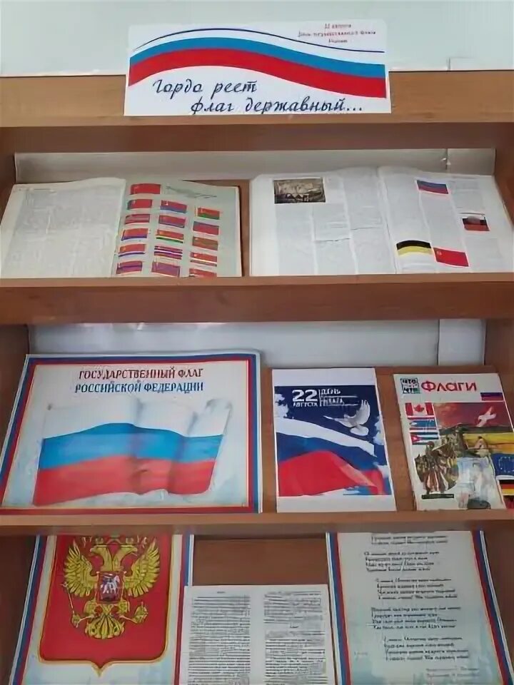 Книжная выставка ко дню государственного флага. Выставка ко дню флага. выставка ко дню российского флага. фотовыставка день флага. книжная выставка ко дню флага.