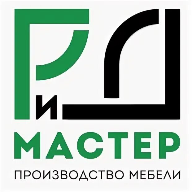 Рид мастер. Рид мастер логотип. ООО "Рид карго". ООО Рид Тула. ООО Телеком мастер Санкт-Петербург.