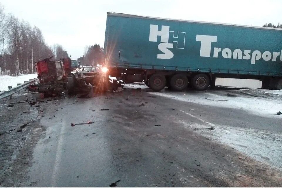 Подслушано в сортавала происшествия. ДТП на трассе Сортавала. ДТП В Приозерском районе.