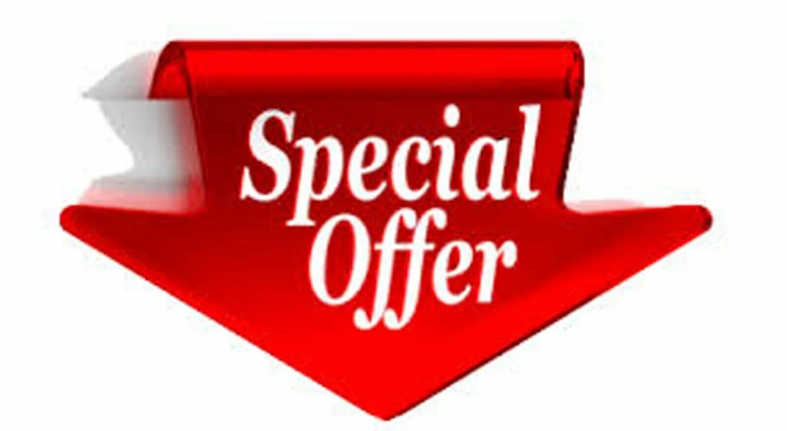 Special offer. Special offer на прозрачном фоне. Special offer discount. Offer лого. Great offers
