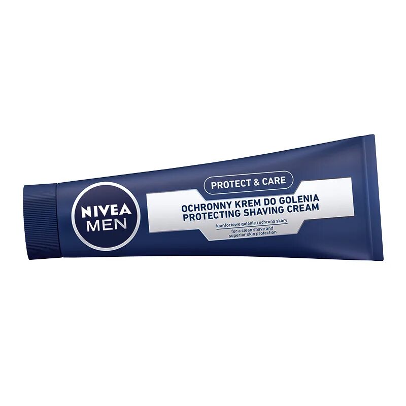 Men крем для бритья 100 мл. Nivea men крем для бритья. Крем для бритья Nivea Classic. Нивея Мэн Протект крем. Купить крем для бритья нивея