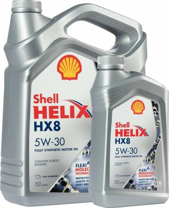 Shell hx8 5w30. Шелл Хеликс hx8. 550051529 Shell 5w-40,4л/масло/Helix hx8 syn. Шелл Хеликс hx8 5w30. Моторное масло helix hx8 5w 40