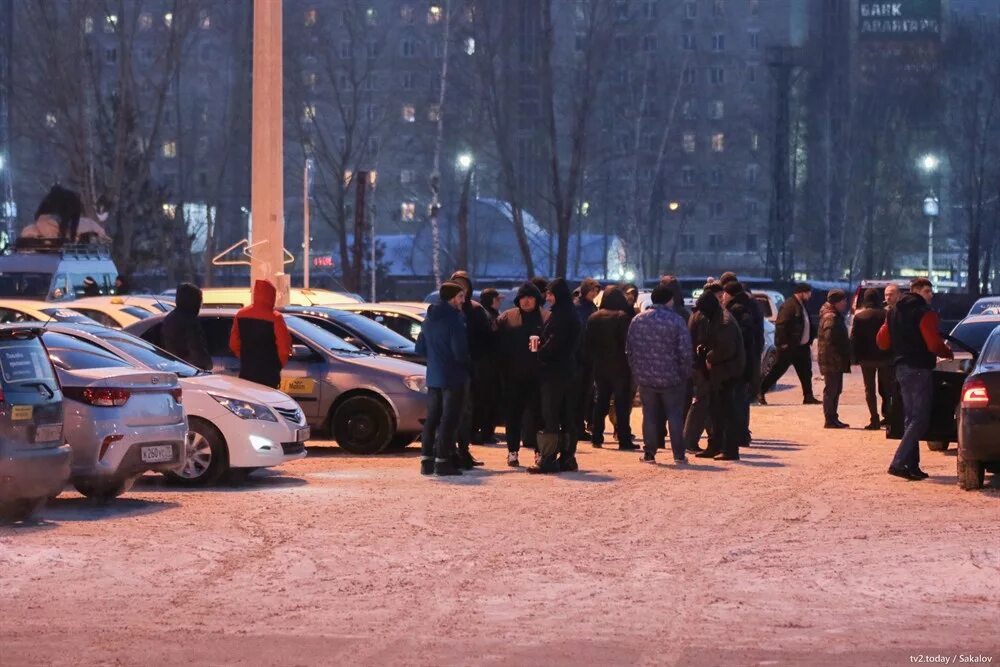 Таксисты бастуют. Забастовка яндекс такси. Забастовка такси. Забастовка таксистов яндекс. Забастовка в казани сегодня.