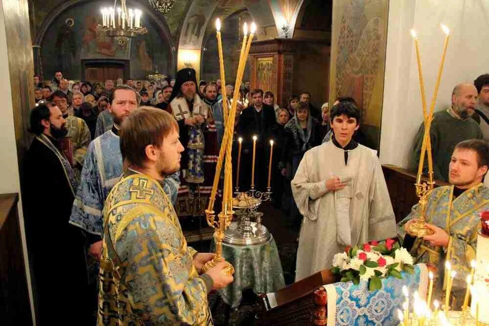 Церковь троицы в хорошеве план. Троица хорошево расписание. Троица хорошево расписание. Троица хорошево расписание. Троица хорошево расписание.