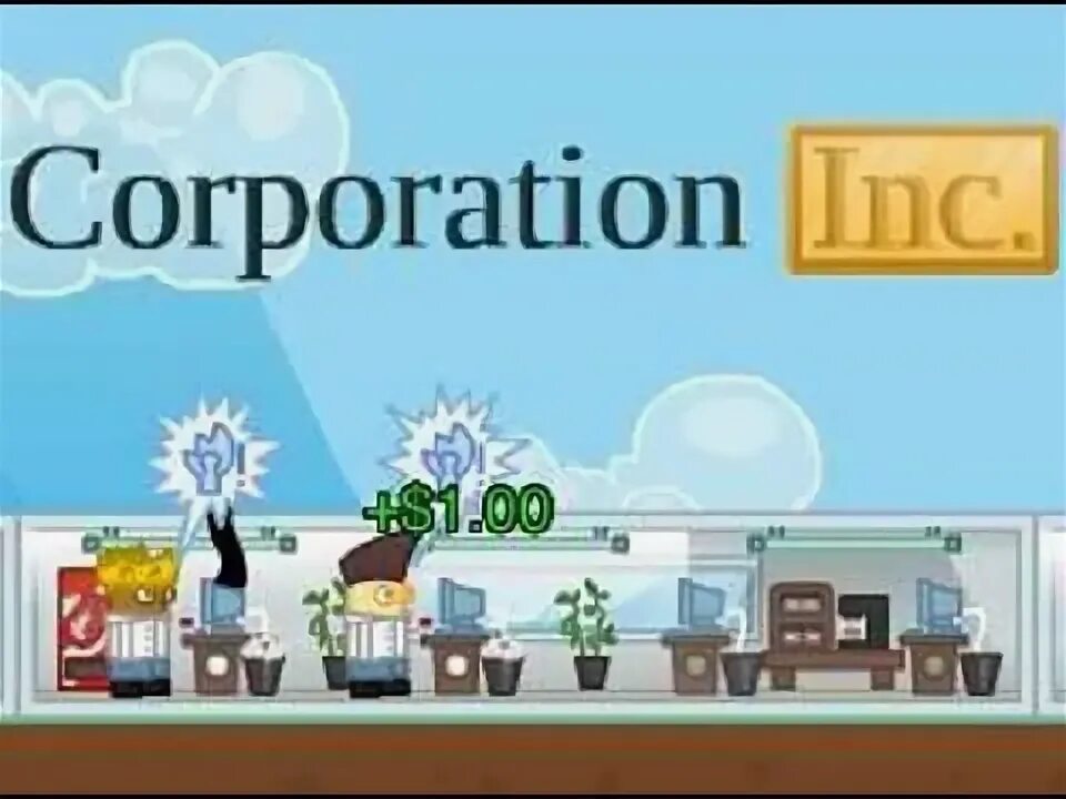 Inc corp. Corp inc. C-corporation примеры. Corp inc. E corp.