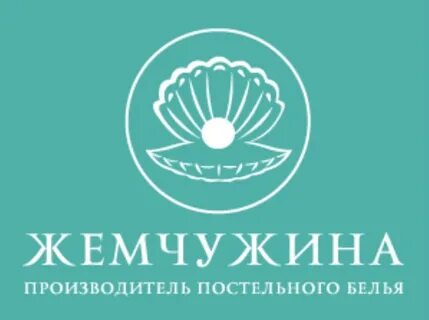 Жемчужина иваново