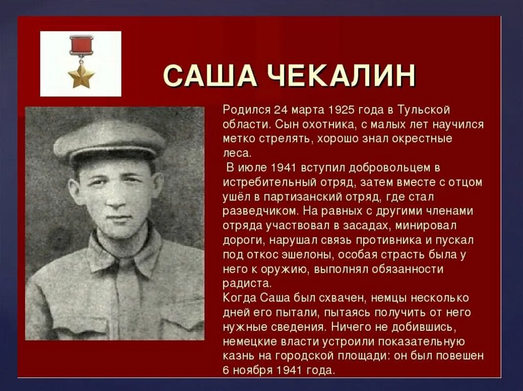 Саша Чекалин (1925-1941). Герой войны Саша Чекалин. Саша Чекалин Пионер герой. Шура Чекалин Пионер герой подвиг.