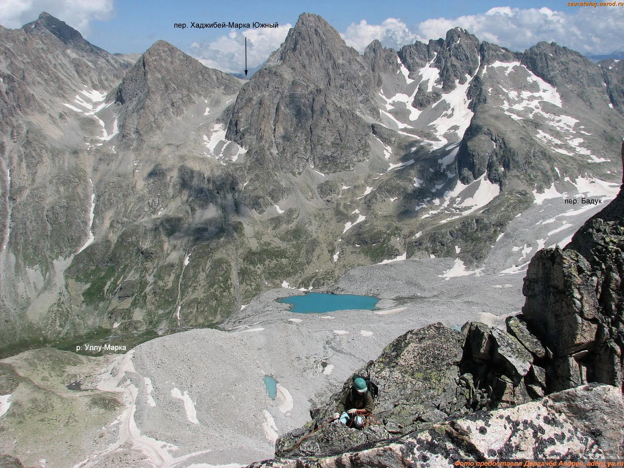 джандурский хребет где это находится. джандурский хребет где это находится. препятствия горного туризма. джандурский хребет крепость. джандурский хребет где это находится.