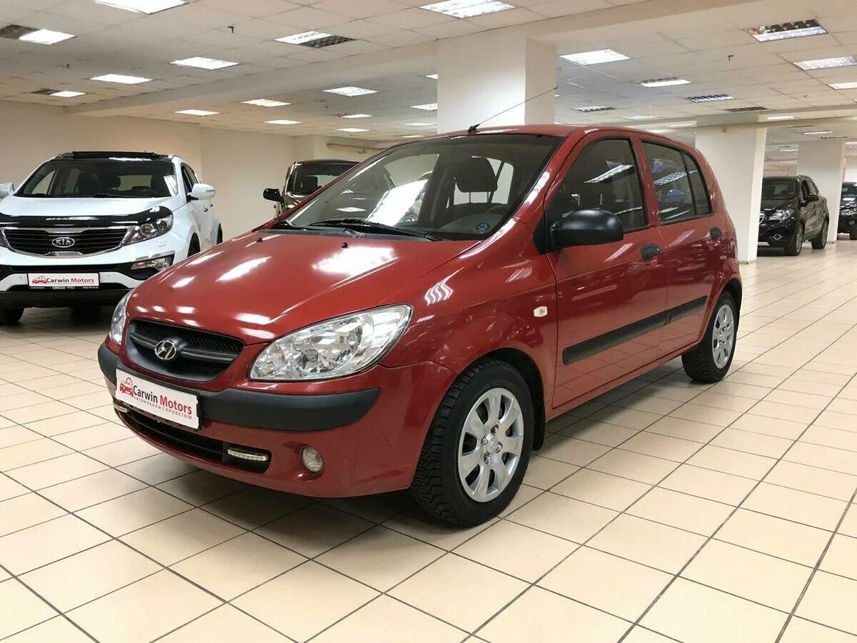 Хундай 1.4. Hyundai Getz автомат. Hyundai Getz 1. Хундай Гетц 1.6 автомат. Хендай Гетц автомат 2010 года.